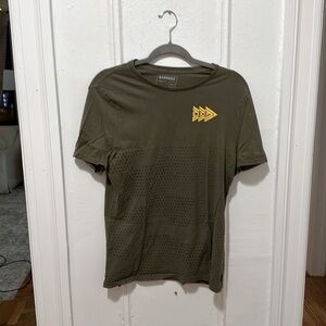 Express Shirt